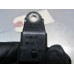 27F011 Camshaft Position Sensor For 00-06 Mercedes-Benz S500   5.0 0041536928